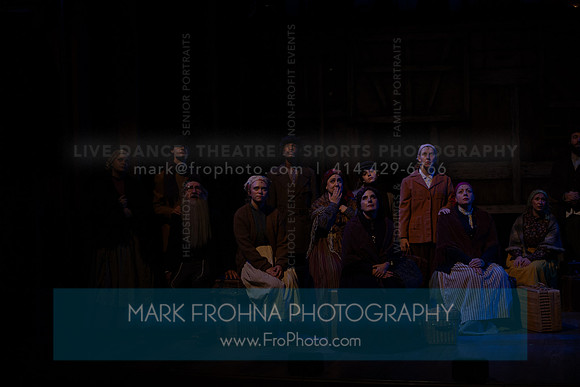 Skylight Fiddler on the Roof Selects-333