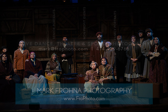 Skylight Fiddler on the Roof Selects-331