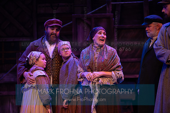Skylight Fiddler on the Roof Selects-321