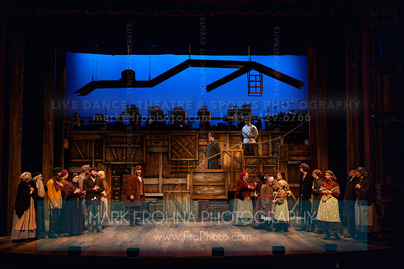 Skylight Fiddler on the Roof Selects-312