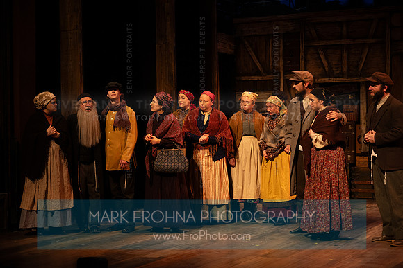 Skylight Fiddler on the Roof Selects-319