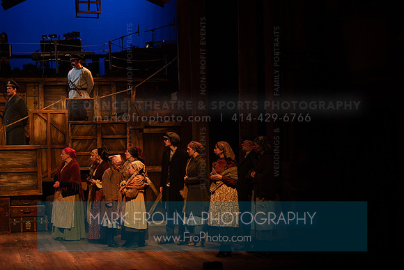 Skylight Fiddler on the Roof Selects-311