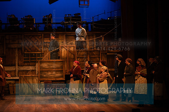 Skylight Fiddler on the Roof Selects-310