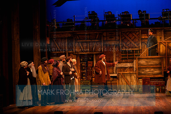 Skylight Fiddler on the Roof Selects-308