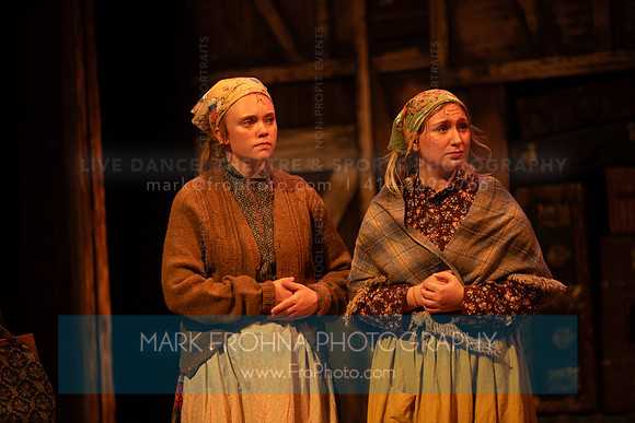 Skylight Fiddler on the Roof Selects-307