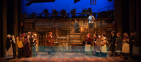Skylight Fiddler on the Roof Selects-308-Pano