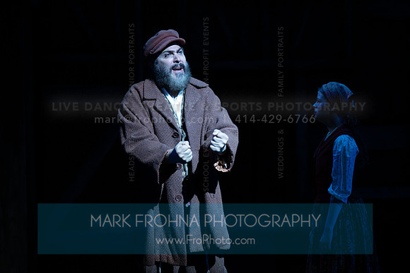 Skylight Fiddler on the Roof Selects-305