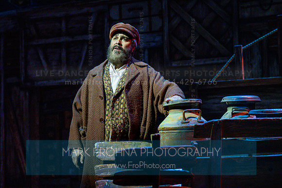 Skylight Fiddler on the Roof Selects-296