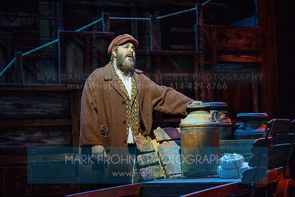 Skylight Fiddler on the Roof Selects-291