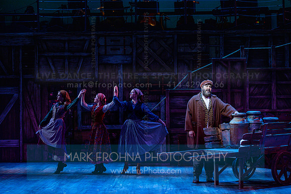 Skylight Fiddler on the Roof Selects-297