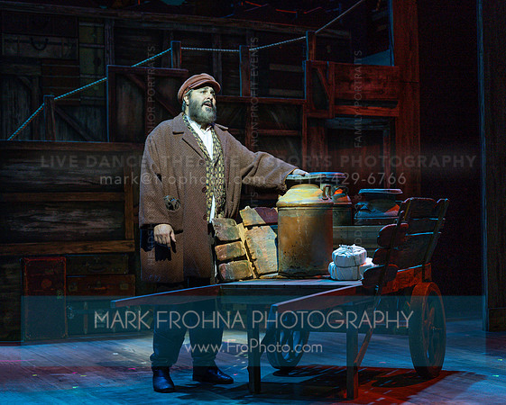 Skylight Fiddler on the Roof Selects-293-Pano