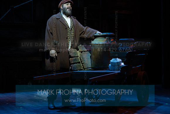 Skylight Fiddler on the Roof Selects-293