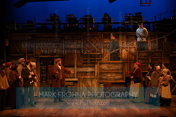 Skylight Fiddler on the Roof Selects-309
