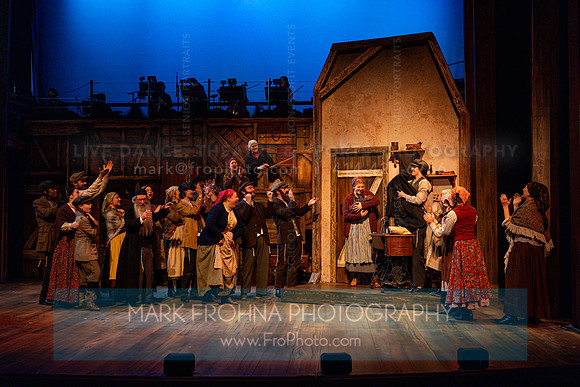 Skylight Fiddler on the Roof Selects-278