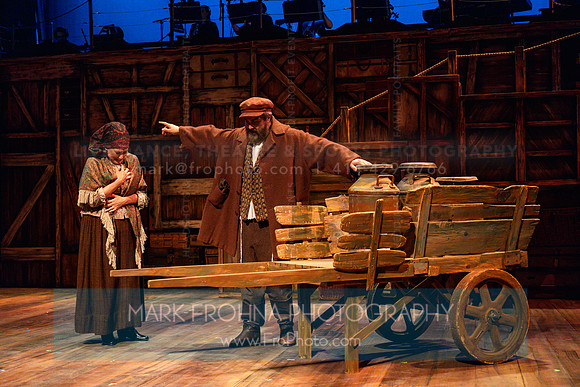 Skylight Fiddler on the Roof Selects-290