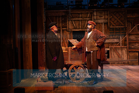 Skylight Fiddler on the Roof Selects-338