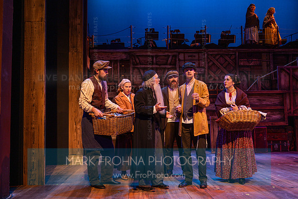 Skylight Fiddler on the Roof Selects-265