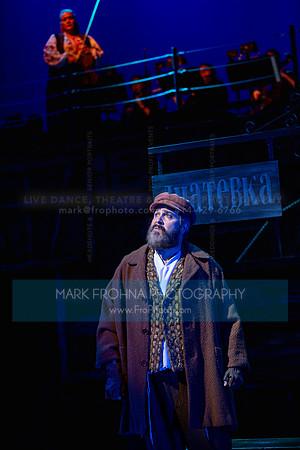 Skylight Fiddler on the Roof Selects-277