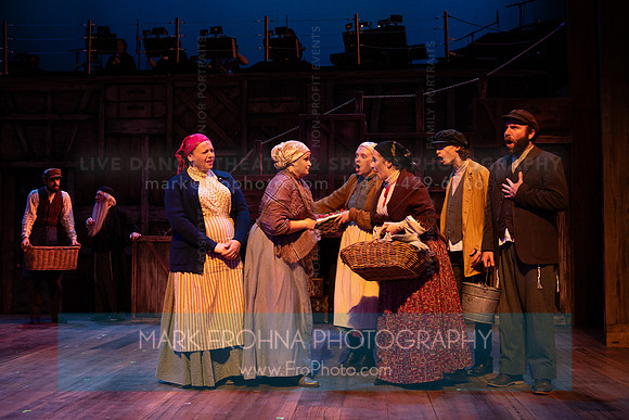 Skylight Fiddler on the Roof Selects-264