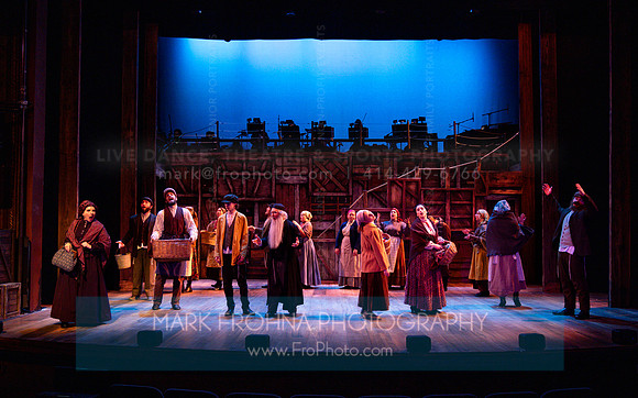 Skylight Fiddler on the Roof Selects-266