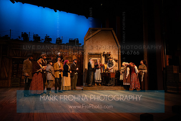 Skylight Fiddler on the Roof Selects-281