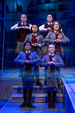 CTM Matilda Izzy-19