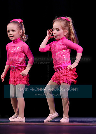 LCD Spring Recital 2024 Sun1200-22