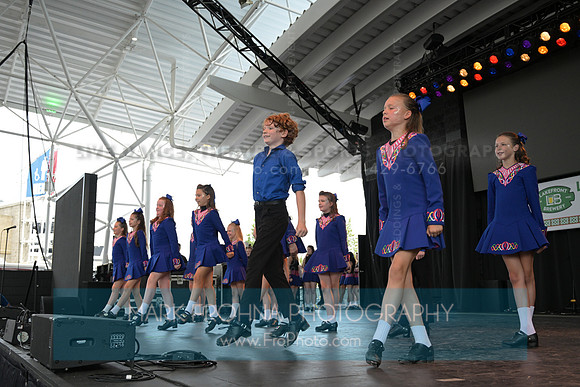 Cashel Academy Irish Fest 2025-128