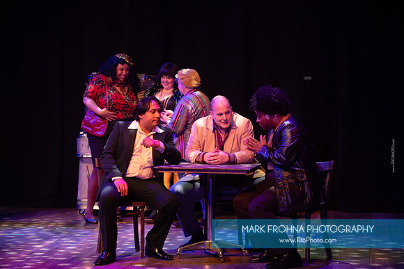 Skylight Sister Act Miss Kyle-32
