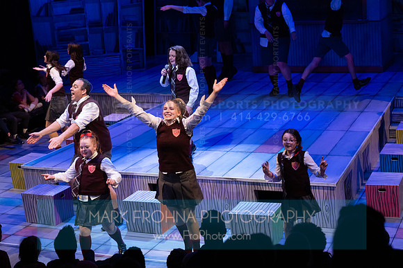 CTM Matilda Izzy More-91