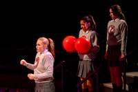 CTM Matilda SELAH-14