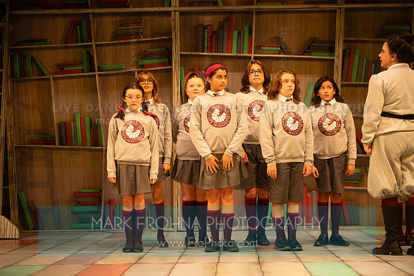 CTM Matilda Nigel-49