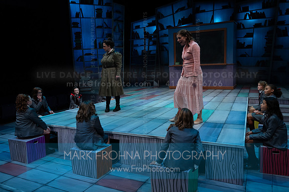 CTM Matilda Nigel-58