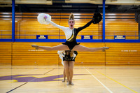 Power of Purple 2022-3
