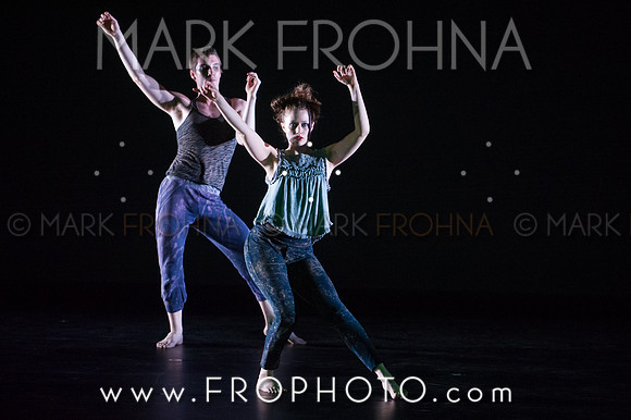 UWM Summerdances 2014-171