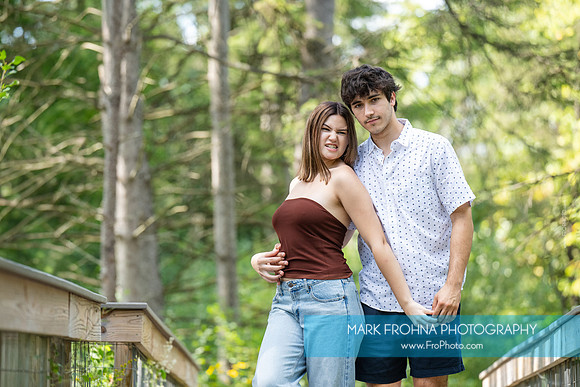 Emma and Will Late Summer 2025-19