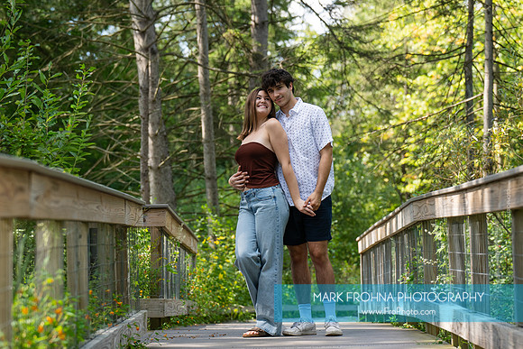 Emma and Will Late Summer 2025-20