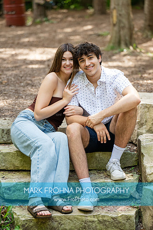 Emma and Will Late Summer 2025-25
