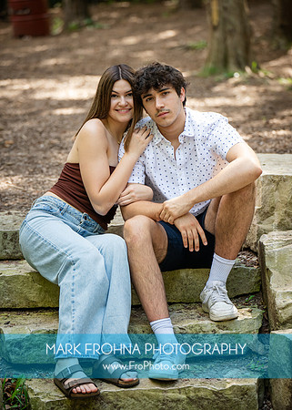 Emma and Will Late Summer 2025-24