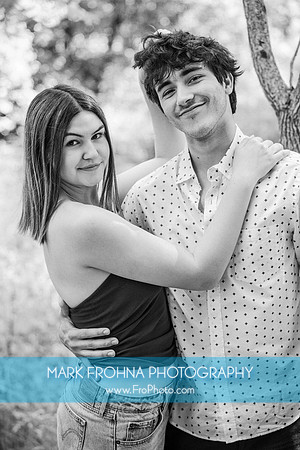 Emma and Will Late Summer 2025-18