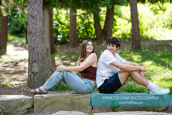 Emma and Will Late Summer 2025-22