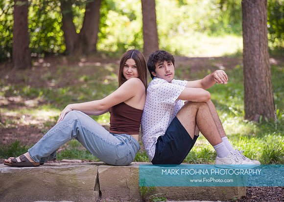 Emma and Will Late Summer 2025-21