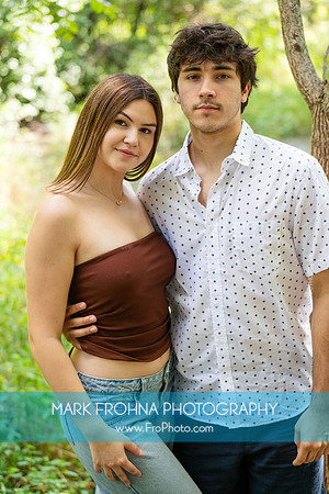 Emma and Will Late Summer 2025-17