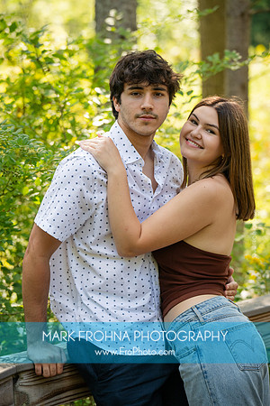 Emma and Will Late Summer 2025-15