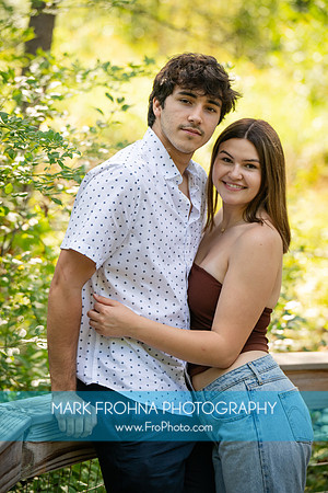 Emma and Will Late Summer 2025-14