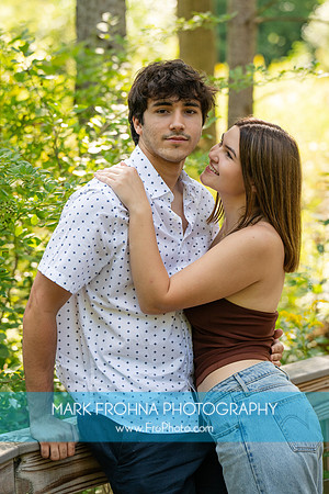 Emma and Will Late Summer 2025-16