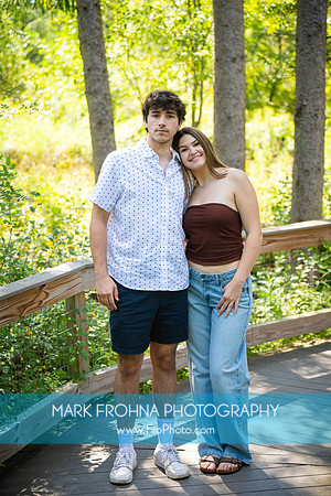 Emma and Will Late Summer 2025-13