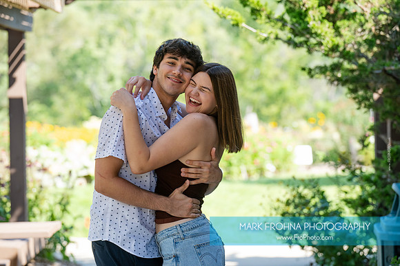 Emma and Will Late Summer 2025-11