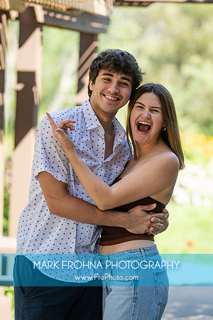Emma and Will Late Summer 2025-12