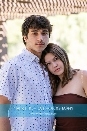 Emma and Will Late Summer 2025-9